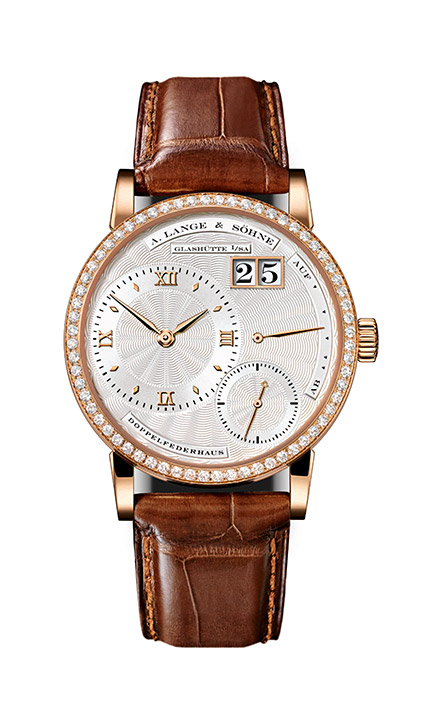 daytona rolex prix de réplique de montre, réplique millésime Rolex Explorer 1 montres