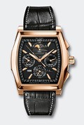 sangles panerai oem de répliques de montres, réplique où sont montres rolex faites