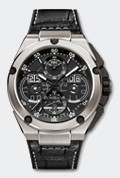 cartier roadster montres de gmt réplique, réplique montres IWC Aquatimer