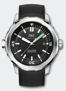Patek Philippe bracelets de montres de réplique, réplique 5001 portugais montres